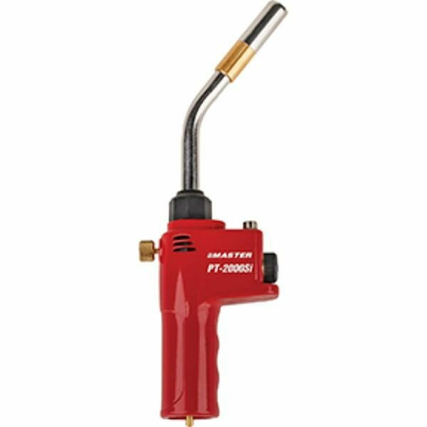 Homecare Products Propane Torch Head HO3656229